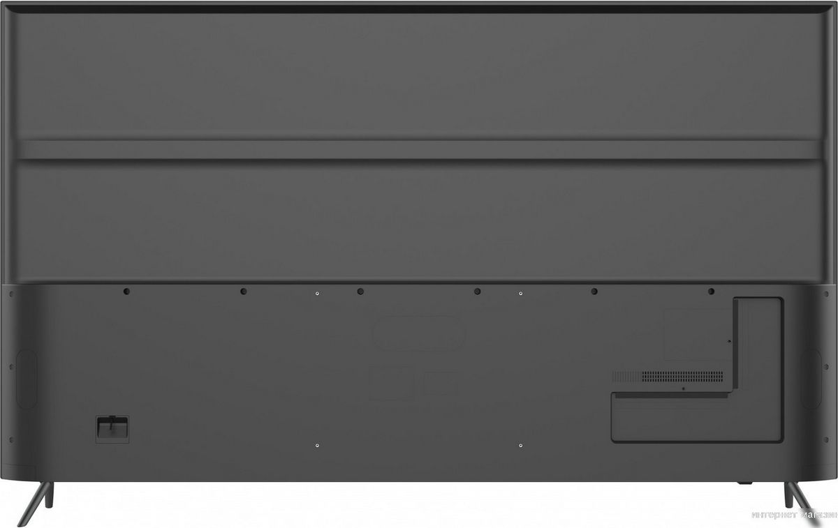 Телевизор KIVI M75UD70B