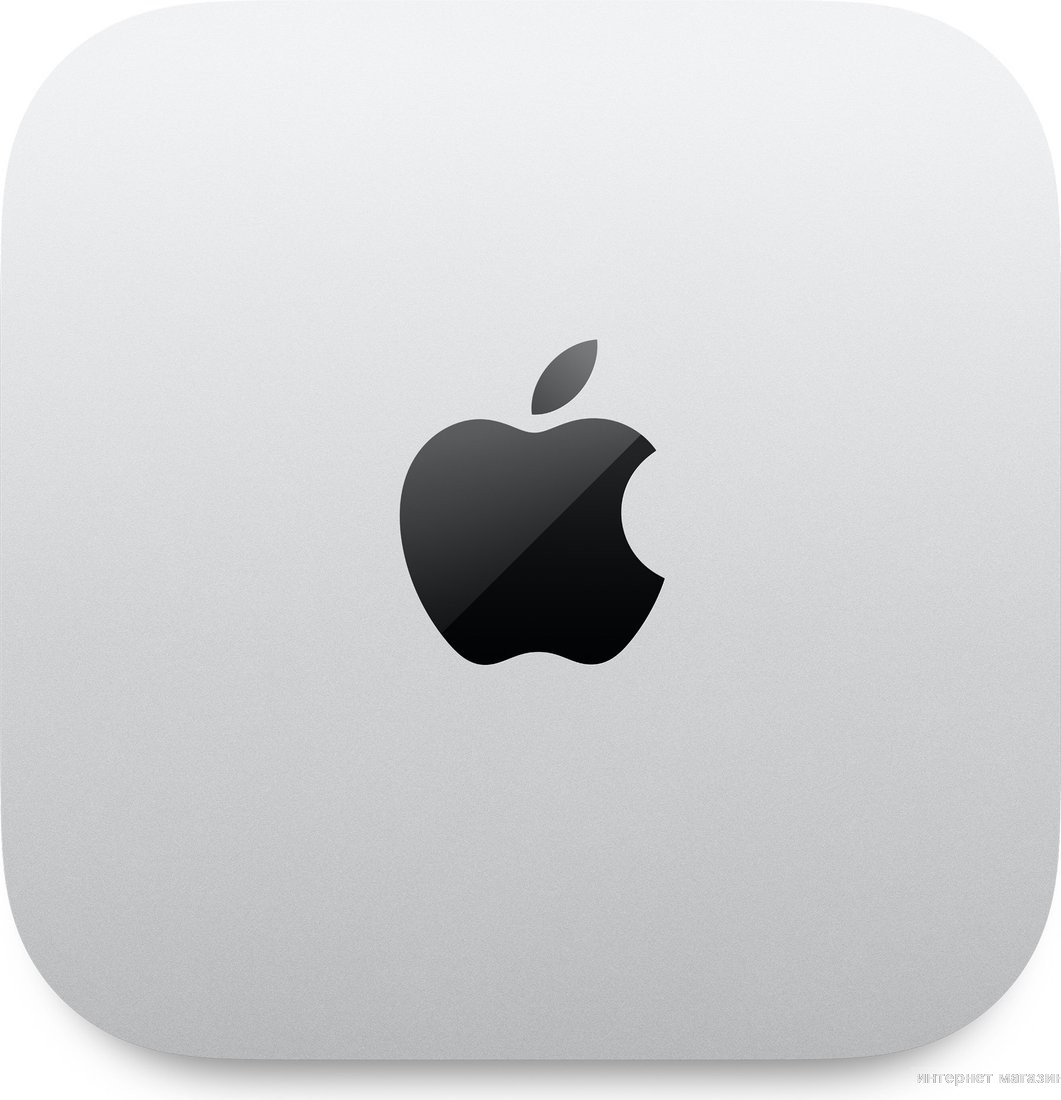 Apple Mac mini M4 Pro MCX44