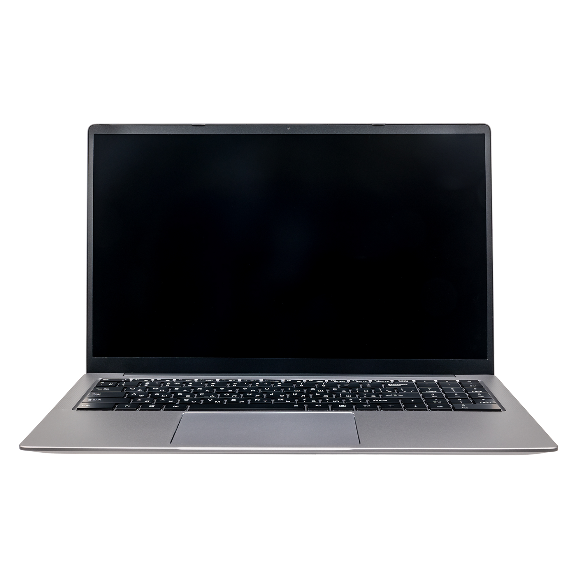 Ноутбук Hiper Expertbook MTL1601B1235UDS