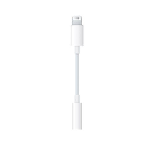 Адаптер Apple MMX62ZM/A