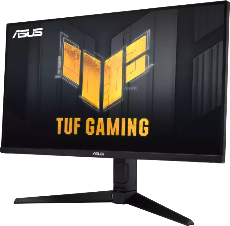 Игровой монитор ASUS TUF Gaming VG28UQL1A