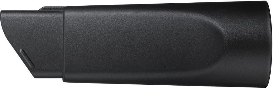 Пылесос Samsung VCC4140V3A/XEV