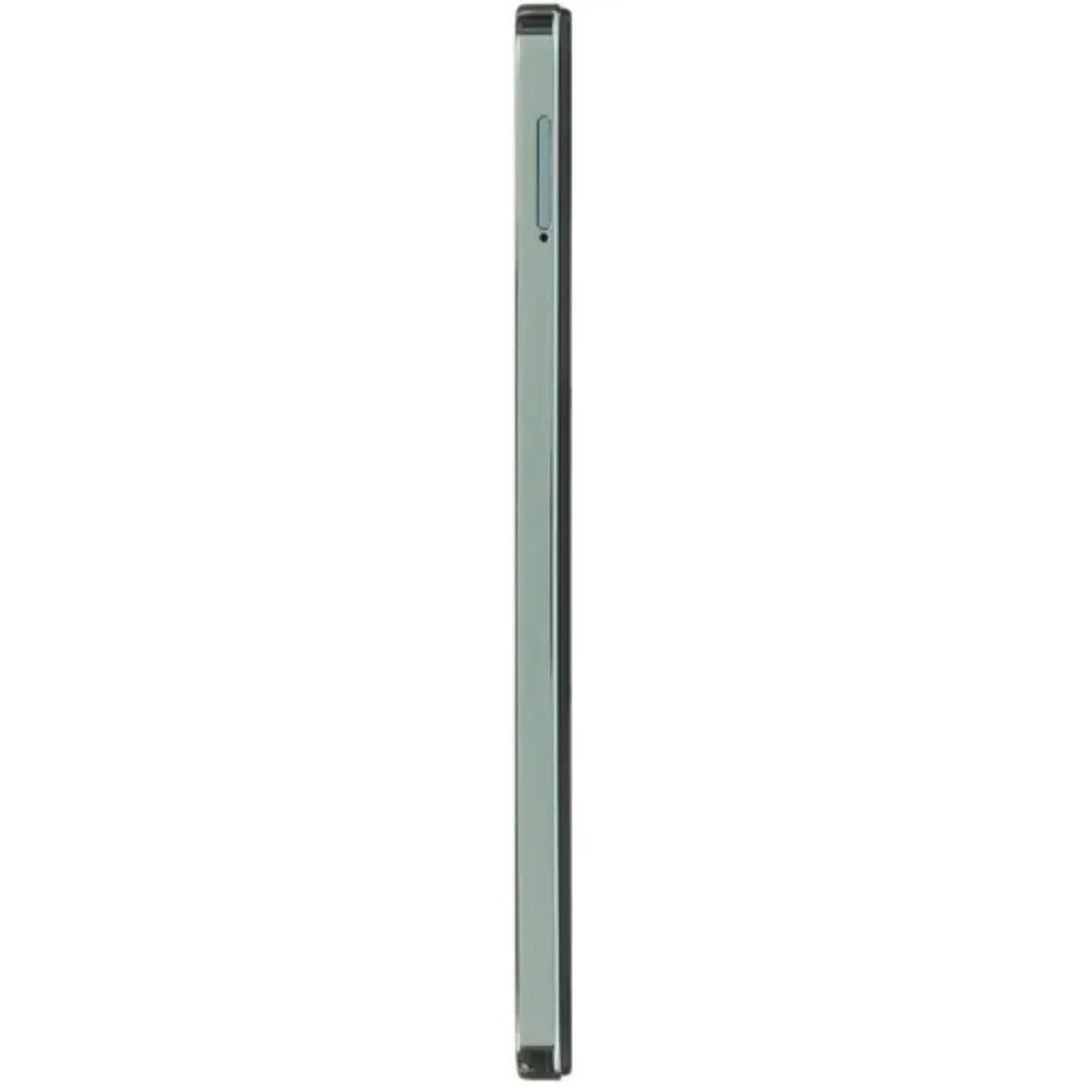 Смартфон Itel P55+ 8GB/256GB (зеленый)