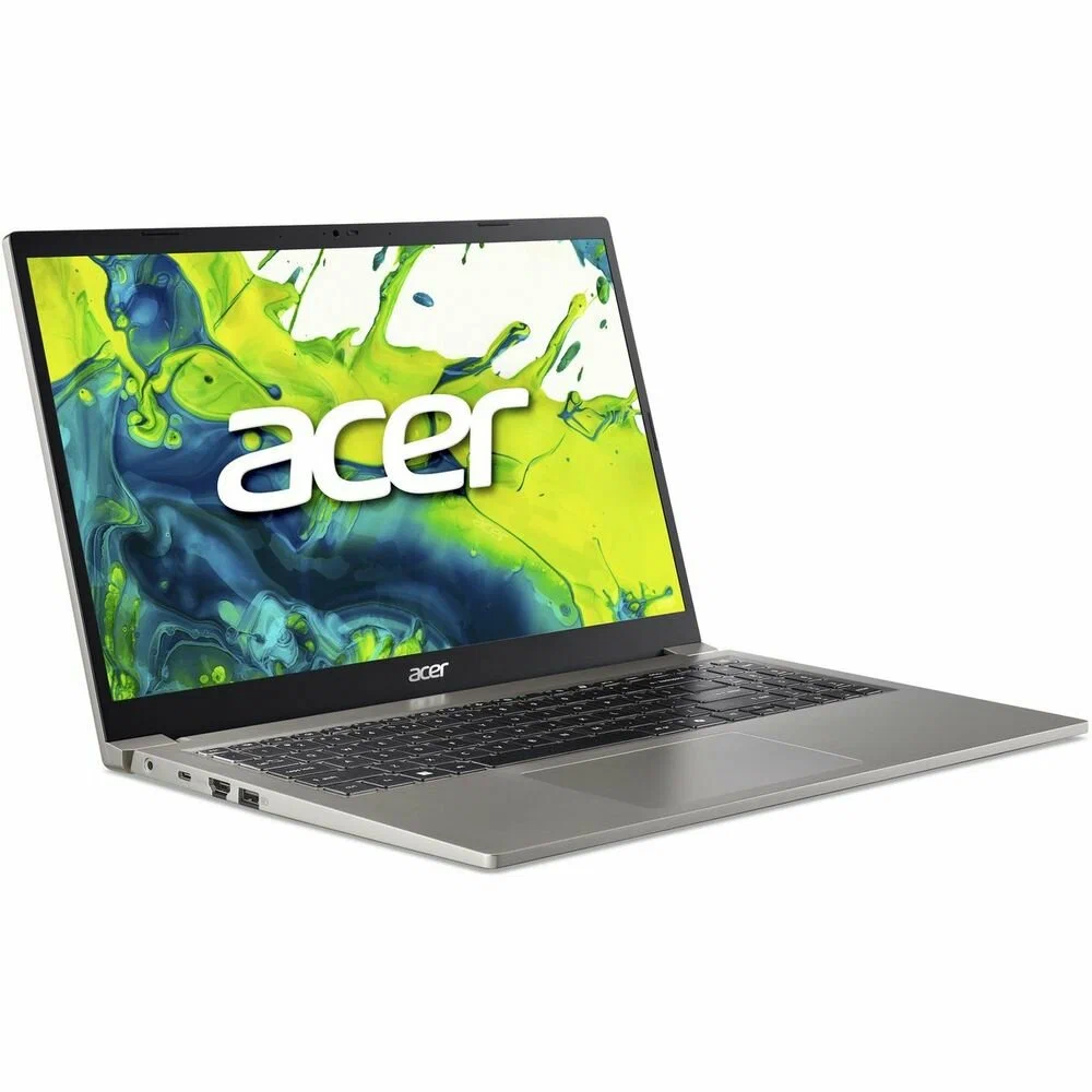 Ноутбук Acer Aspire Lite 15 AL15-33P-38AY NX.D62CD.002