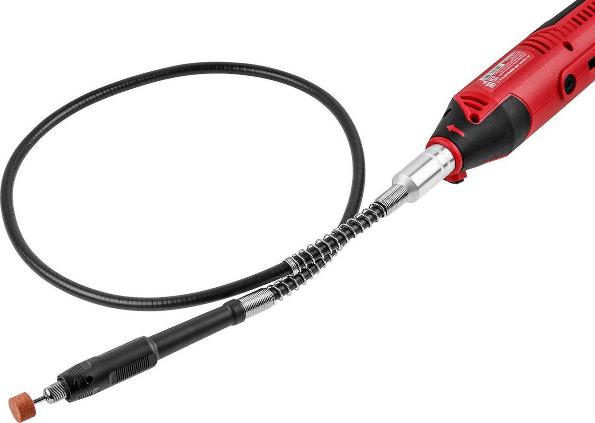 Гравер Wortex LX MG 3214-1 E 1333744