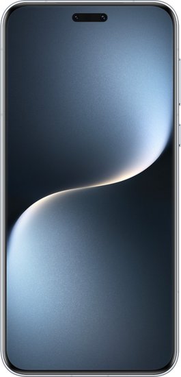 Смартфон HONOR Magic7 Pro 12GB/512GB международная версия (серый)