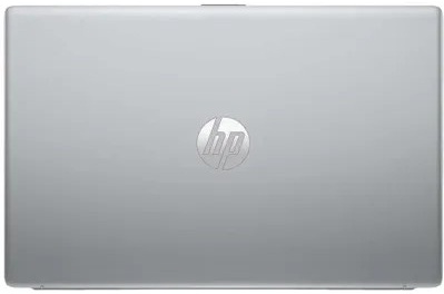 Ноутбук HP 470 G10 9B9A2EA