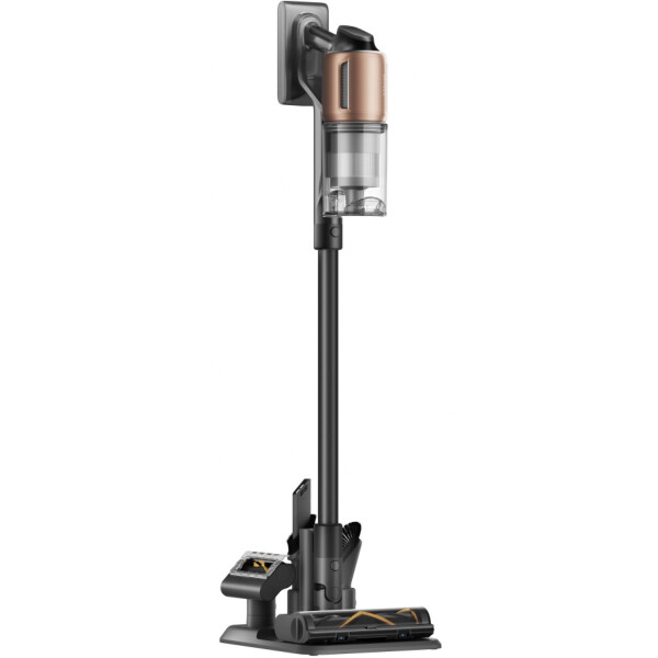 Пылесос Dreame Cordless Vacuum Cleaner Z20 (международная версия)