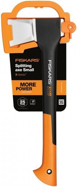 Топор-колун Fiskars XXL X27 X-series 1015644