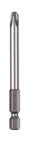 Бита Gepard GP3501-15