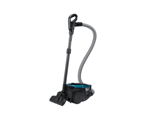 Пылесос Samsung VC18M3140VN/EV