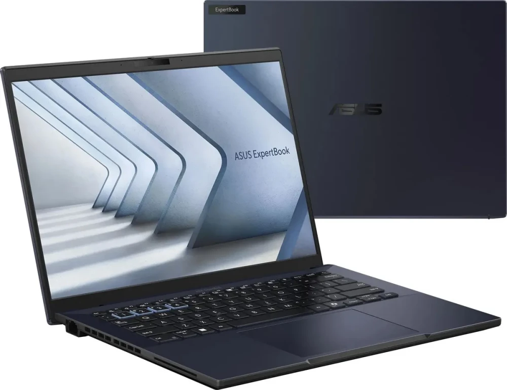 Ноутбук ASUS ExpertBook B3 B3404CMA-Q50314