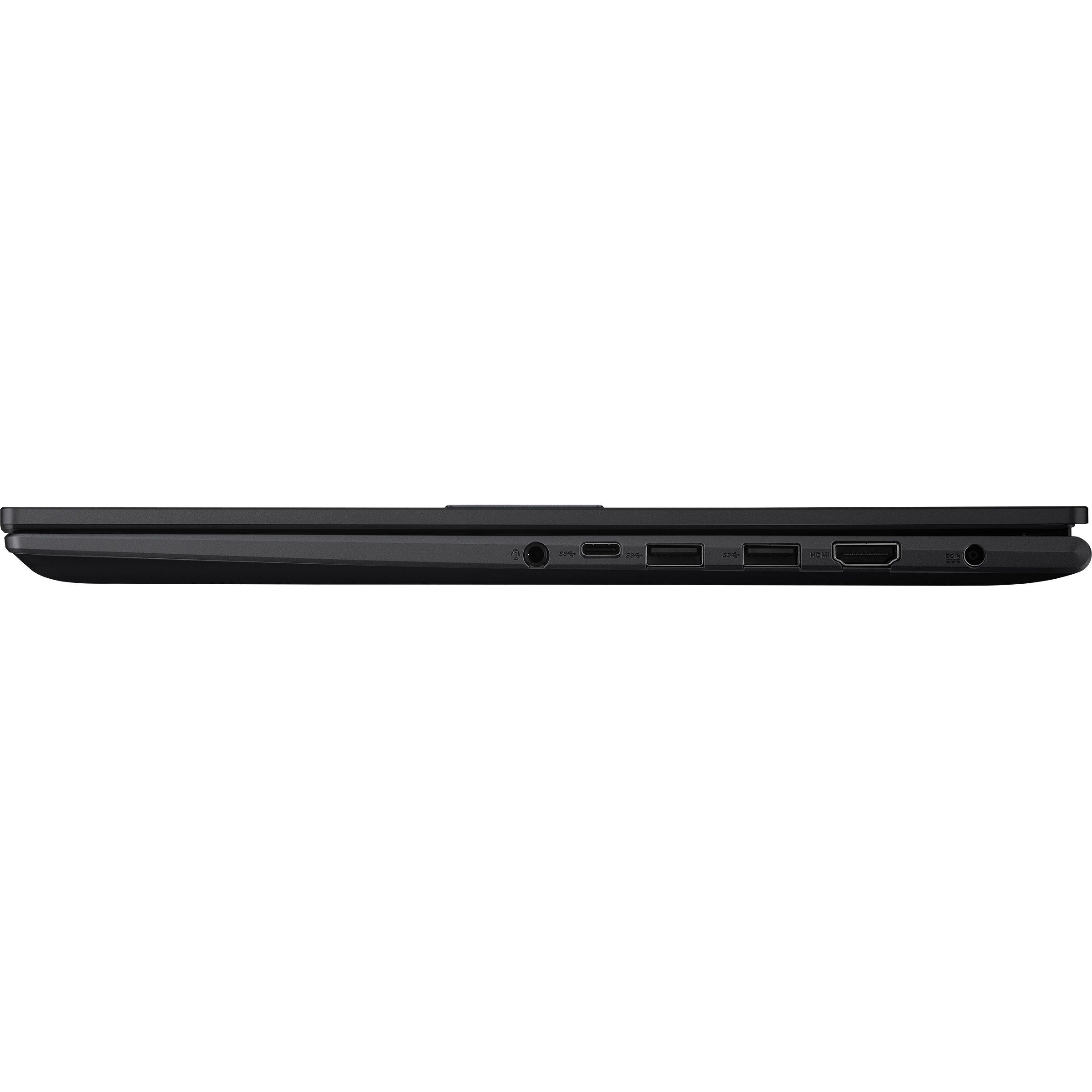 Ноутбук ASUS Vivobook 16 X1605VA-MB1750