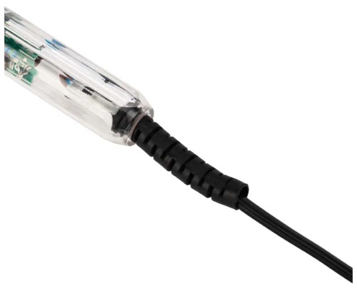Rexant 12-0170