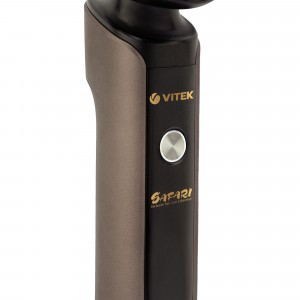 Электробритва Vitek VT-8270