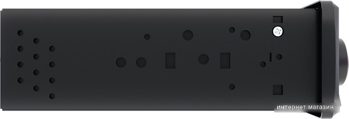 USB-магнитола Prology CDA-8.1 Kraken