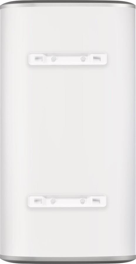 Накопительный электрический водонагреватель Electrolux EWH 30 Major LZR 3