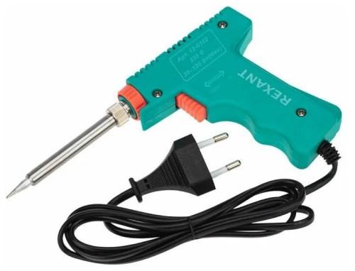 Rexant 12-0162
