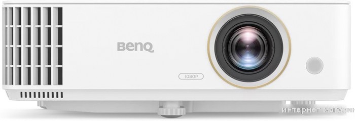 Проектор BenQ TH685P