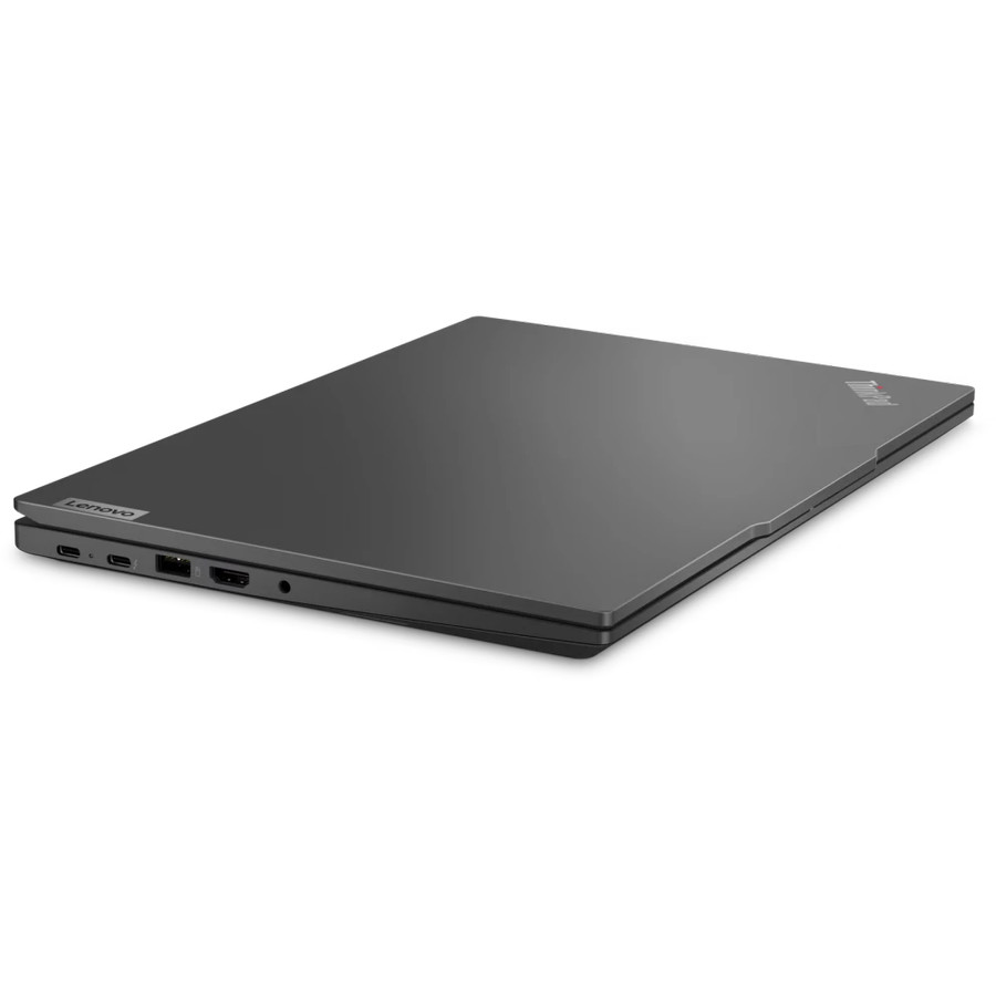 Ноутбук Lenovo ThinkPad E14 Gen 6 Intel 21M8S0WH00