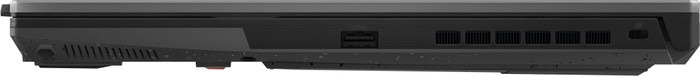 Игровой ноутбук ASUS TUF Gaming F15 FX507ZC4-HN002