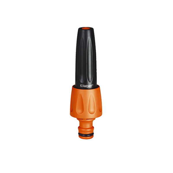 Распылитель Claber 8617