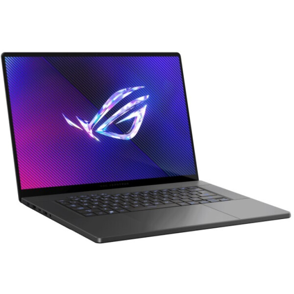 Игровой ноутбук ASUS ROG Zephyrus G16 2024 GU605MV-QR085