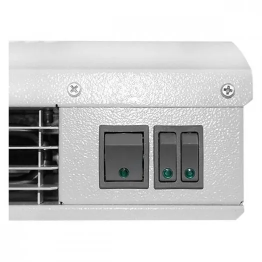 Тепловая завеса Neoclima ТЗС-610