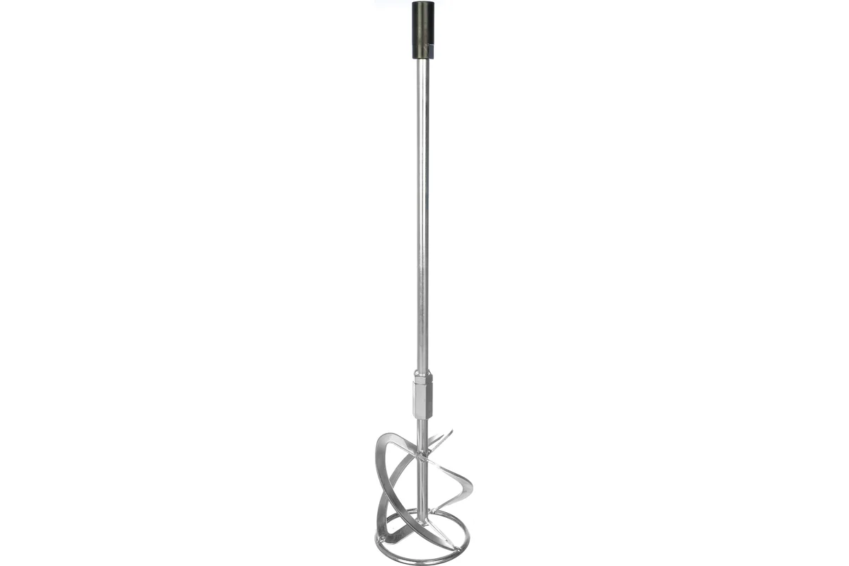 Дрель-миксер ELITECH ДМ 1100РЭ