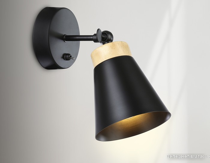 Спот Ambrella Traditional TR8214