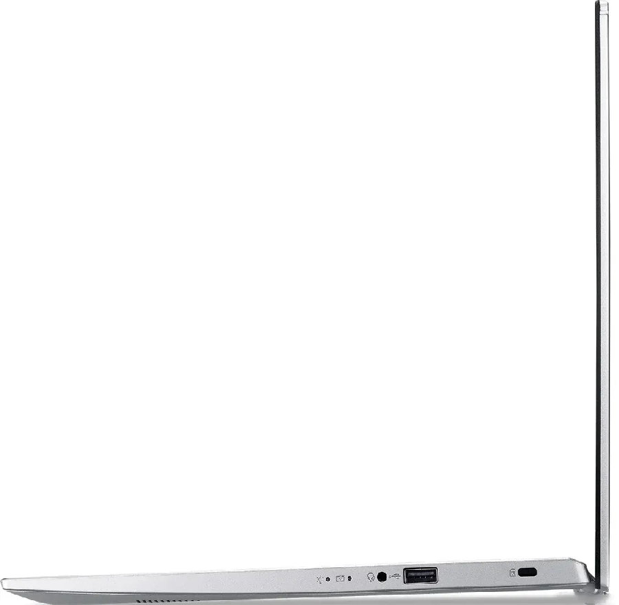 Ноутбук ACER Aspire A515-56G-38ZU (NX.AT2EM.009_12G)