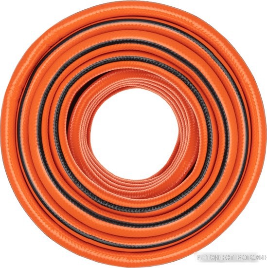 Шланг Четыре сезона Профи Плюс 62-0230-1 (3/4", 50 м)