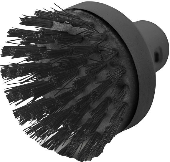 Круглая щетка Karcher 2.863-022.0