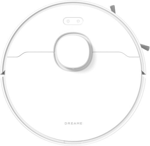 Робот-пылесос Dreame Robot Vacuum D10 Plus Gen 2 RLD32GD (международная версия)