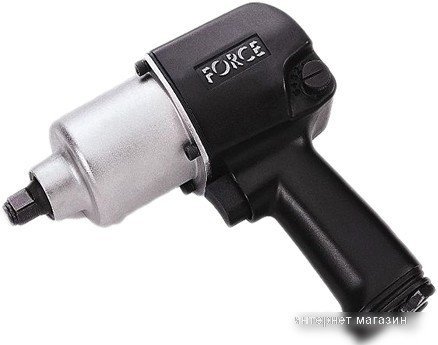 Force 82541