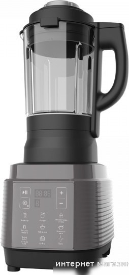 Стационарный блендер Garlyn SM-3000