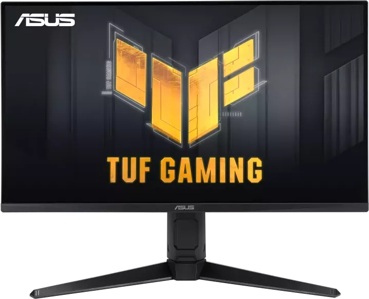 Игровой монитор ASUS TUF Gaming VG28UQL1A