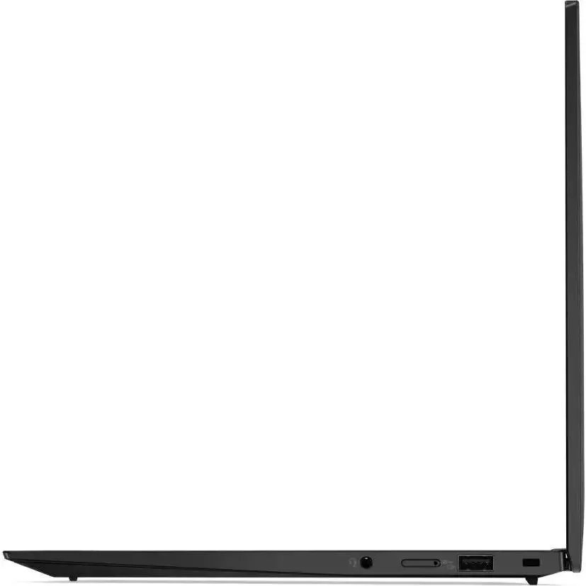 Ноутбук Lenovo ThinkPad X1 Carbon Gen 11 21HMA002CD