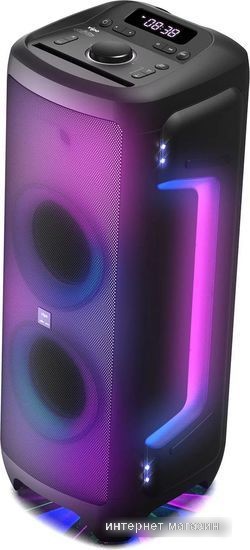 Колонка для вечеринок Vipe Nitro X7 Pro