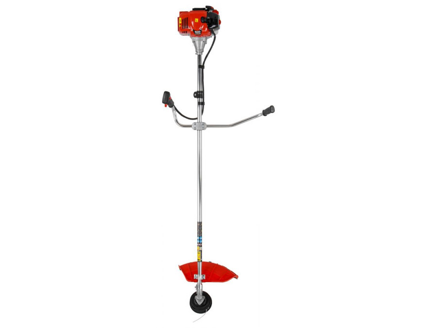 Триммер бензиновый ECO GTP-255 Power Plus