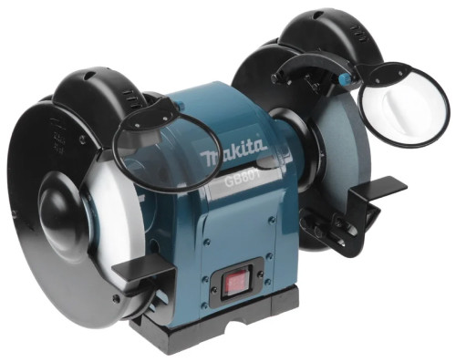 Заточный станок Makita GB801