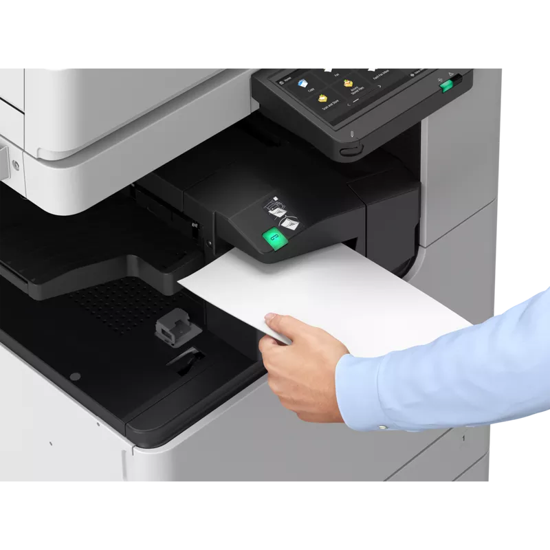 МФУ Canon imageRUNNER C3326i