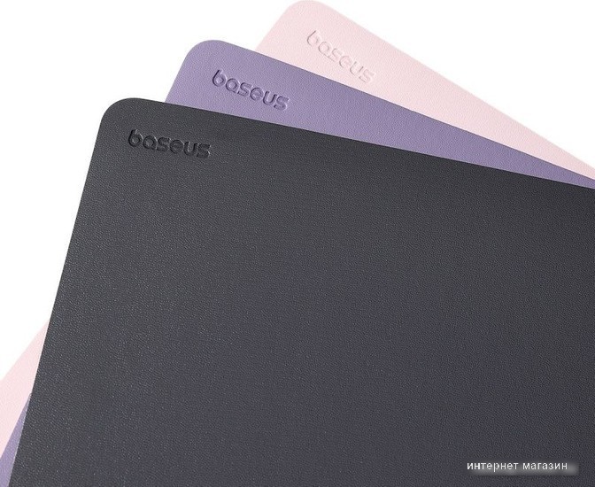 Коврик для мыши Baseus Mouse Pad B01055504831-00