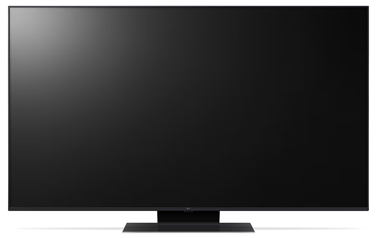 Телевизор LG UT91 55UT91006LA