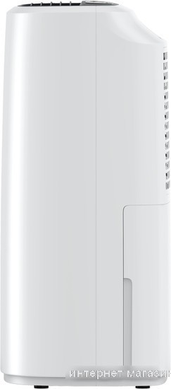 Осушитель воздуха Funai Neko M RAD-N16F5E