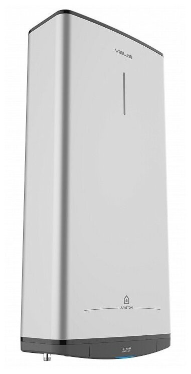 Накопительный электрический водонагреватель Ariston ABS VLS PRO R 100