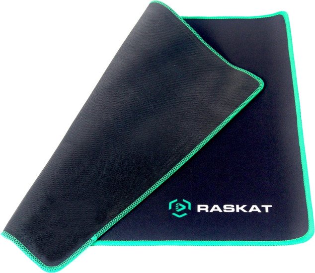 Коврик для мыши Raskat XP18