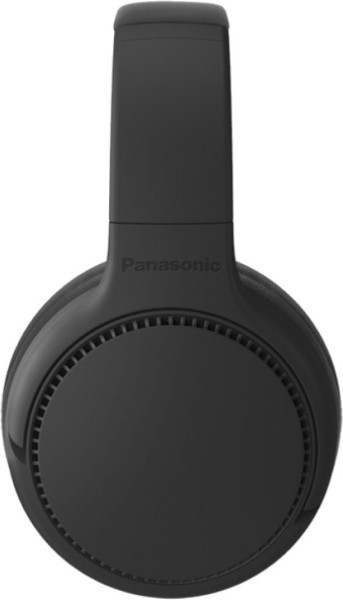 Наушники Panasonic RB-M300BGE-K
