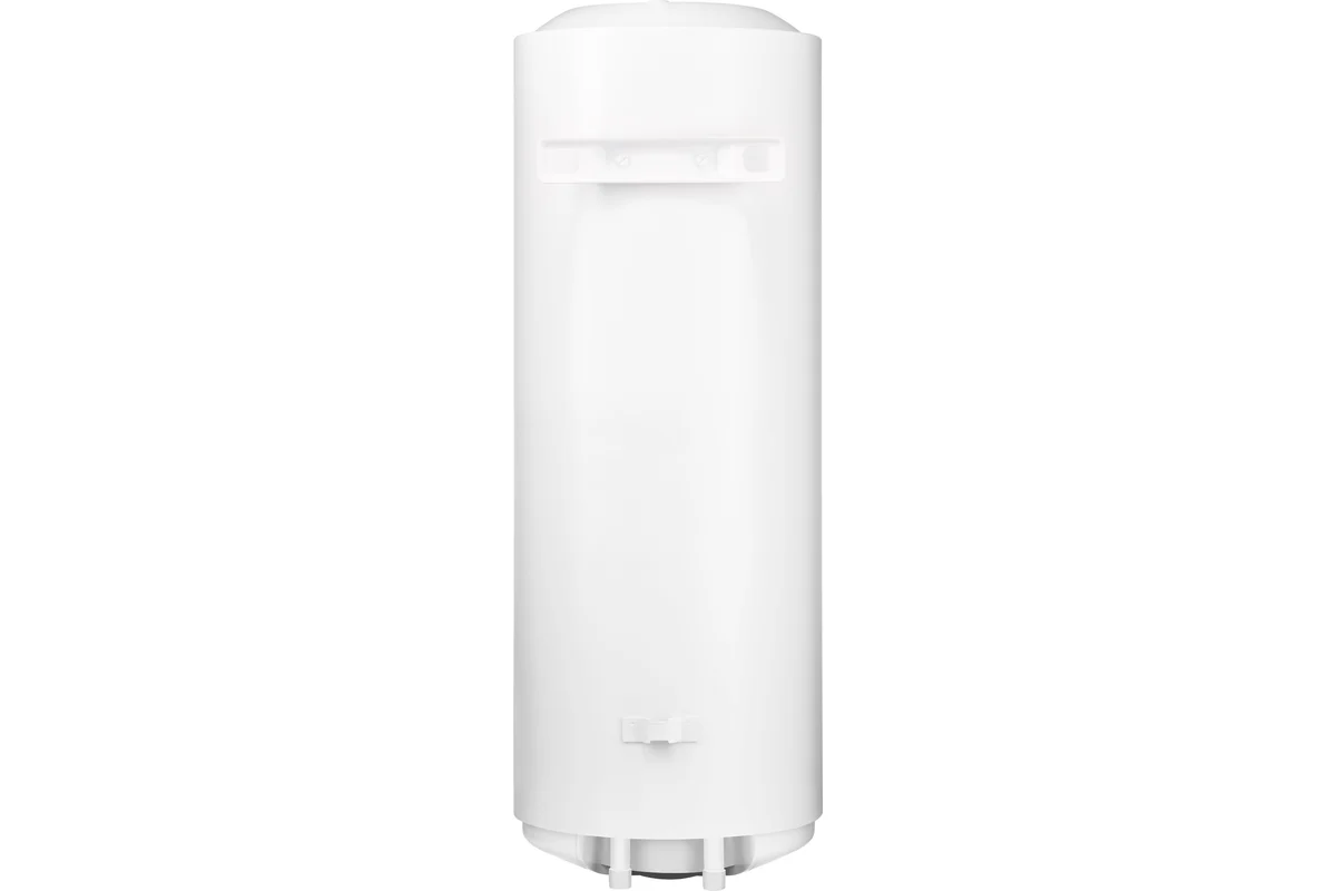 Накопительный электрический водонагреватель Electrolux EWH 80 AXIOmatic
