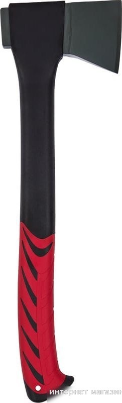 Топор ELITECH CA 950 206436